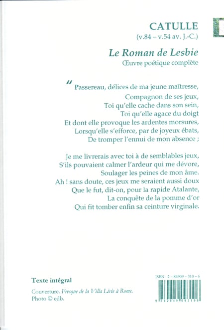 media/pim/TITELIVE/0_9782849093108_4_75.jpg