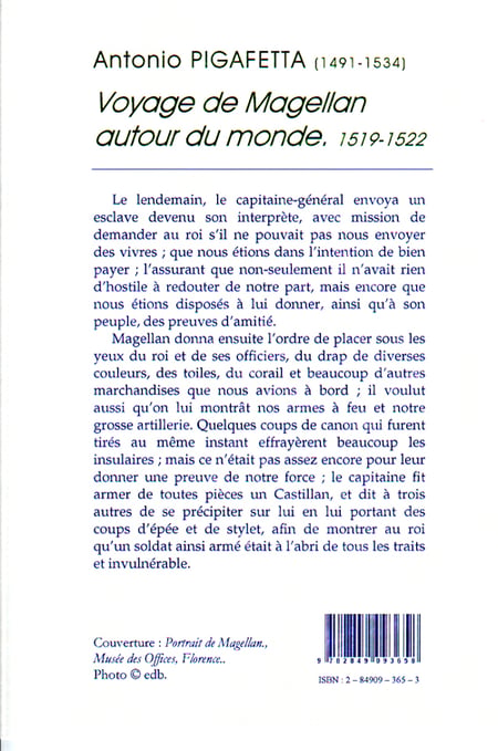 media/pim/TITELIVE/0_9782849093658_4_75.jpg