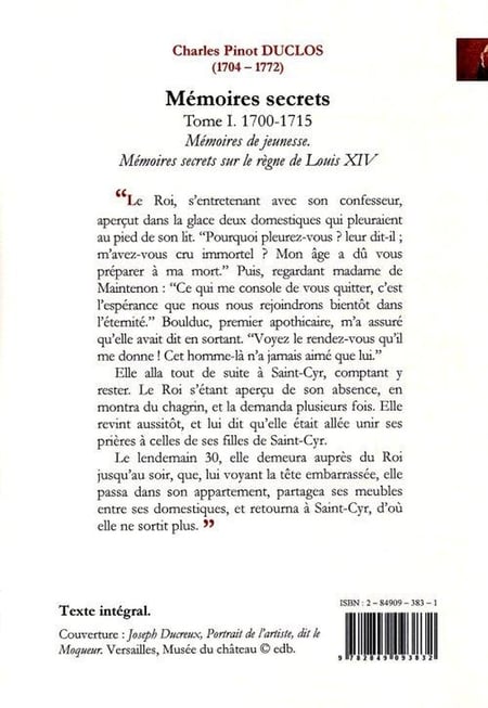 media/pim/TITELIVE/0_9782849093832_4_75.jpg