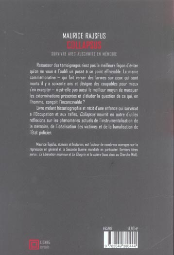 media/pim/TITELIVE/0_9782849380444_4_75.jpg