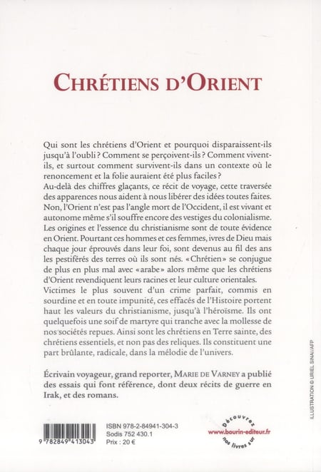 media/pim/TITELIVE/0_9782849413043_4_75.jpg