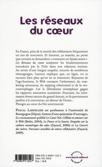 media/pim/TITELIVE/0_9782849413227_4_75.jpg