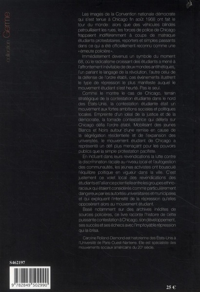 media/pim/TITELIVE/0_9782849502990_4_75.jpg
