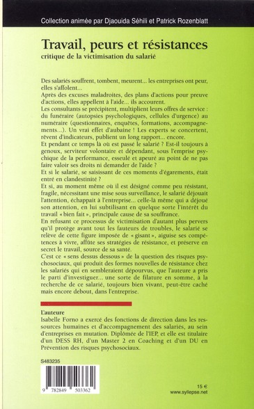 media/pim/TITELIVE/0_9782849503362_4_75.jpg