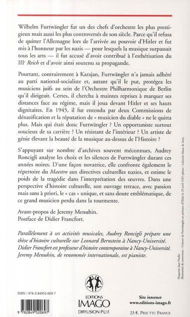 media/pim/TITELIVE/0_9782849520697_4_75.jpg
