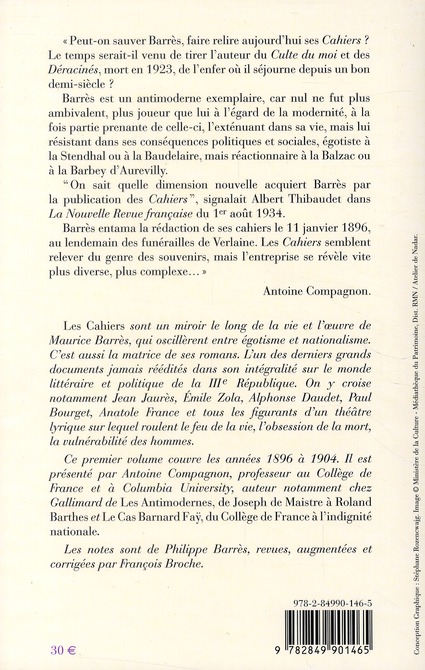 media/pim/TITELIVE/0_9782849901465_4_75.jpg
