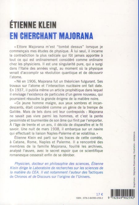 media/pim/TITELIVE/0_9782849902592_4_75.jpg