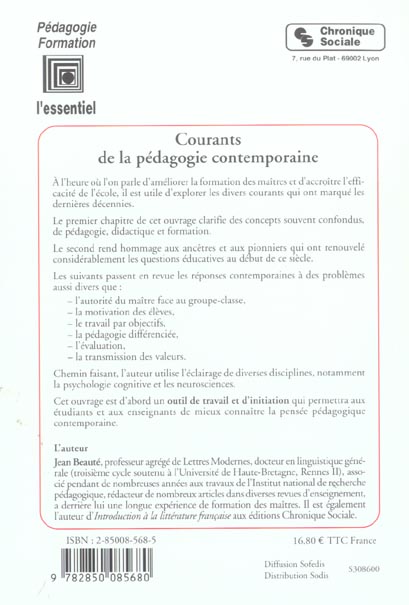 media/pim/TITELIVE/0_9782850085680_4_75.jpg