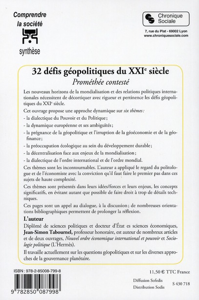media/pim/TITELIVE/0_9782850087998_4_75.jpg