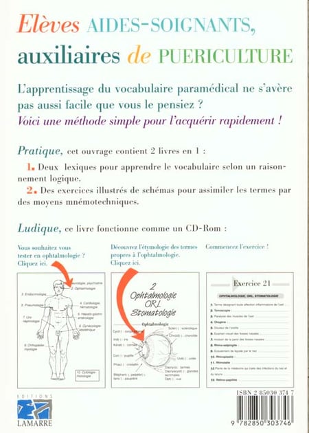 media/pim/TITELIVE/0_9782850303746_4_75.jpg