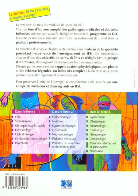 media/pim/TITELIVE/0_9782850303968_4_75.jpg