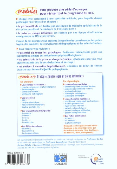 media/pim/TITELIVE/0_9782850306730_4_75.jpg