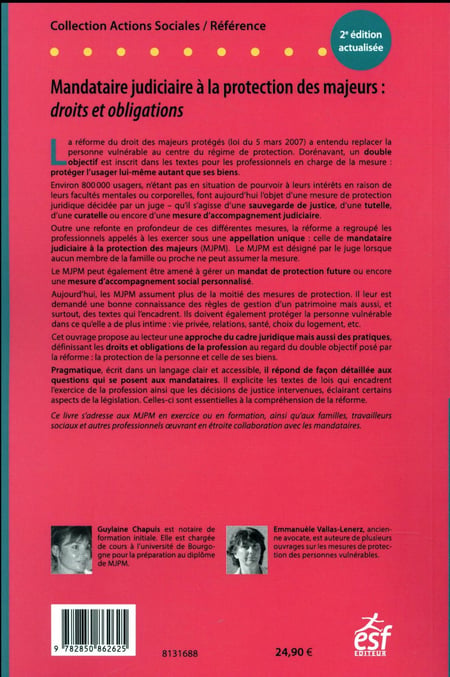 media/pim/TITELIVE/0_9782850862625_4_75.jpg