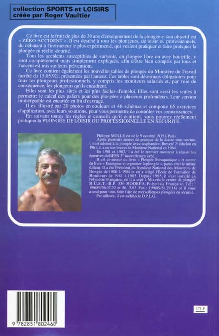 media/pim/TITELIVE/0_9782851802460_4_75.jpg