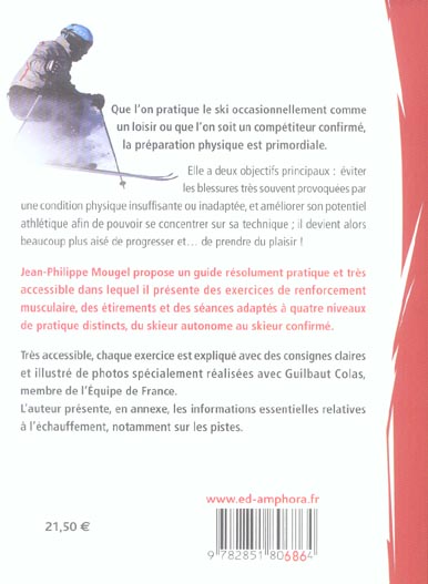 media/pim/TITELIVE/0_9782851806864_4_75.jpg