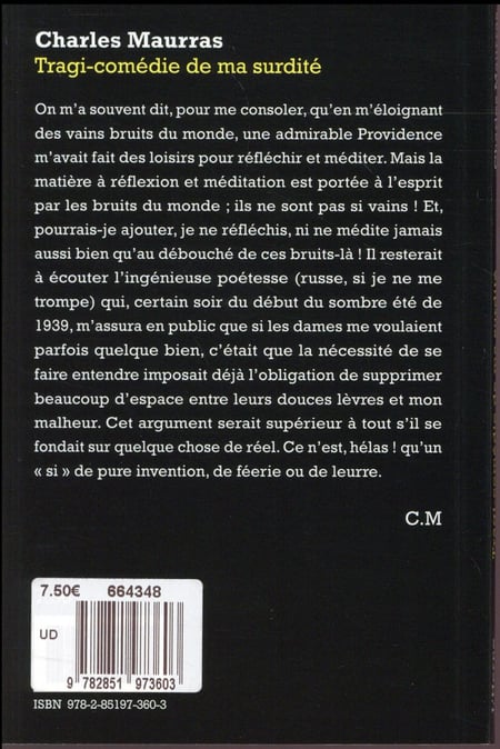 media/pim/TITELIVE/0_9782851973603_4_75.jpg