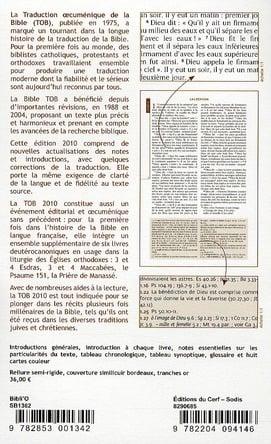media/pim/TITELIVE/0_9782853001342_4_75.jpg