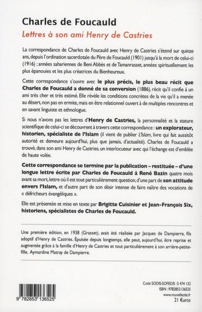 media/pim/TITELIVE/0_9782853136525_4_75.jpg