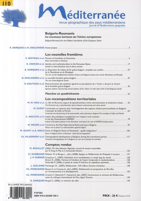 media/pim/TITELIVE/0_9782853997201_4_75.jpg