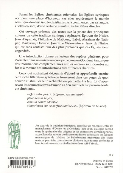 media/pim/TITELIVE/0_9782855893907_4_75.jpg