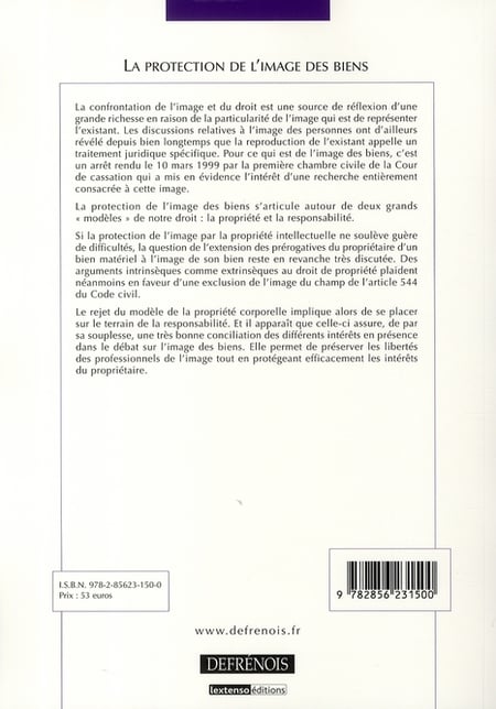 media/pim/TITELIVE/0_9782856231500_4_75.jpg