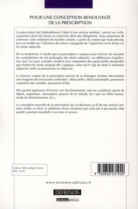 media/pim/TITELIVE/0_9782856231920_4_75.jpg