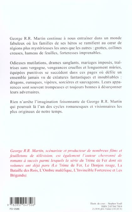 media/pim/TITELIVE/0_9782857047506_4_75.jpg