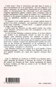 media/pim/TITELIVE/0_9782858025992_4_75.jpg