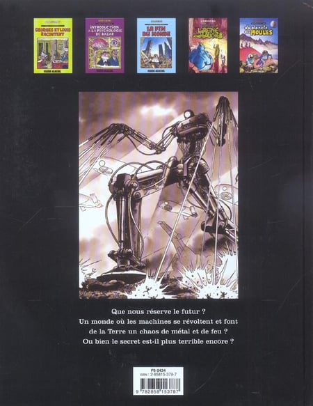 media/pim/TITELIVE/0_9782858153787_4_75.jpg