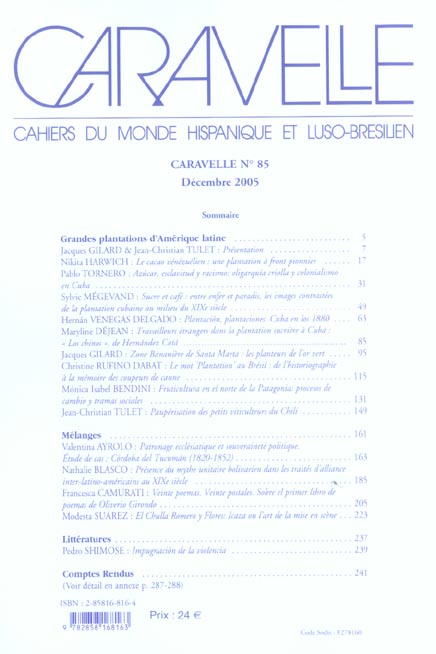 media/pim/TITELIVE/0_9782858168163_4_75.jpg