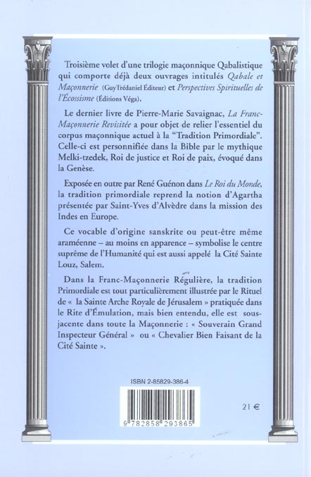 media/pim/TITELIVE/0_9782858293865_4_75.jpg