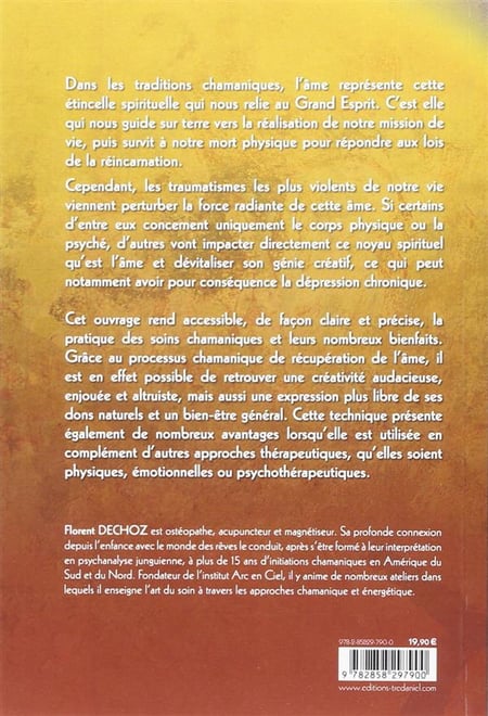 media/pim/TITELIVE/0_9782858297900_4_75.jpg