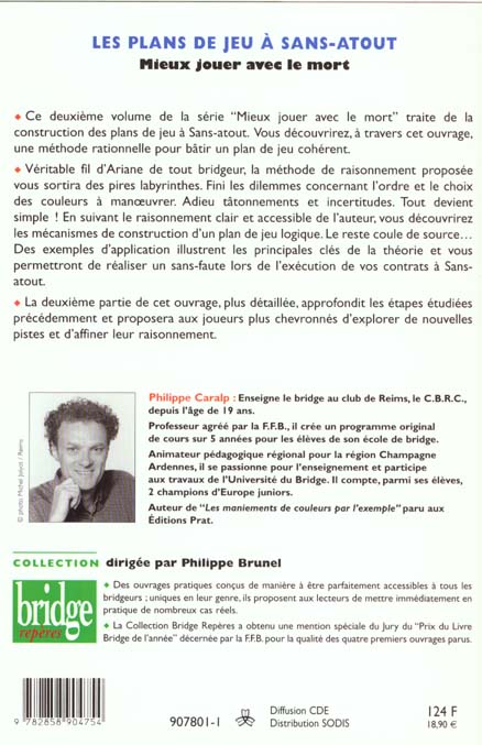 media/pim/TITELIVE/0_9782858904754_4_75.jpg