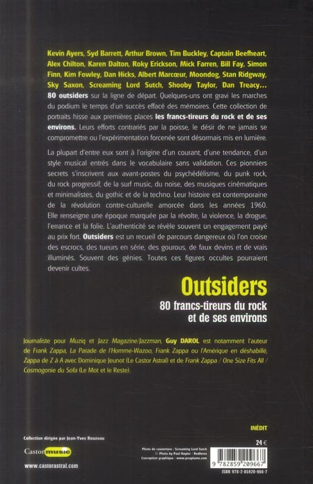 media/pim/TITELIVE/0_9782859209667_4_75.jpg