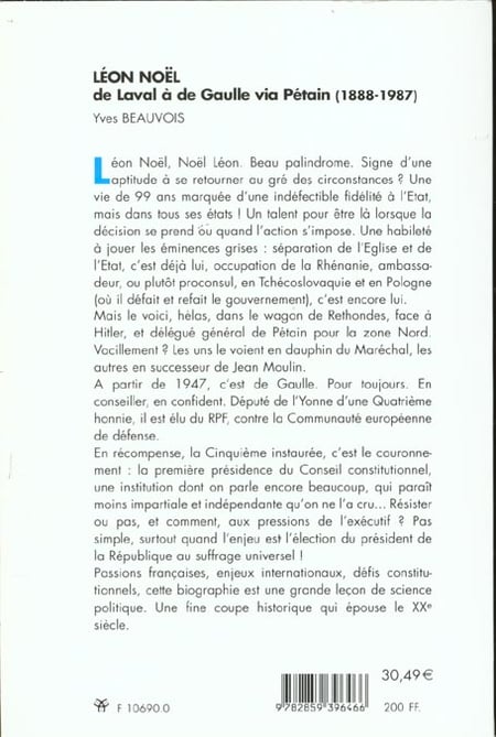 media/pim/TITELIVE/0_9782859396466_4_75.jpg