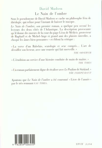 media/pim/TITELIVE/0_9782859406455_4_75.jpg