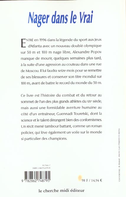media/pim/TITELIVE/0_9782862748795_4_75.jpg