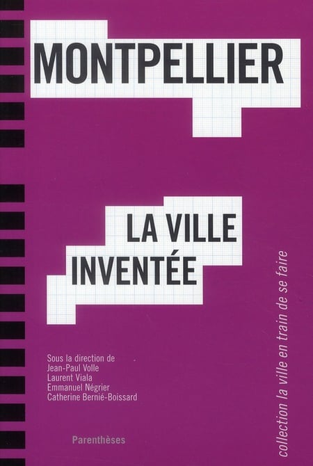 media/pim/TITELIVE/0_9782863642269_1_75.jpg