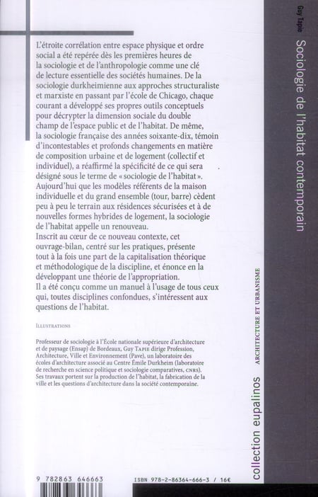 media/pim/TITELIVE/0_9782863646663_4_75.jpg