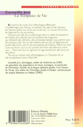 media/pim/TITELIVE/0_9782864244066_4_75.jpg