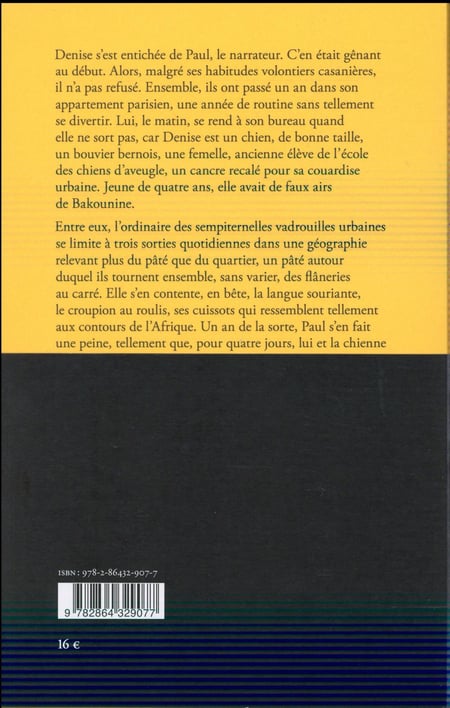 media/pim/TITELIVE/0_9782864329077_4_75.jpg