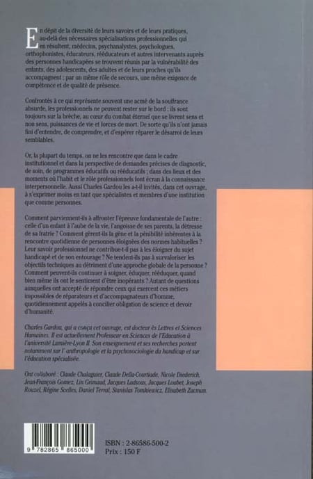 media/pim/TITELIVE/0_9782865865000_4_75.jpg