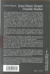 media/pim/TITELIVE/0_9782866424695_4_75.jpg