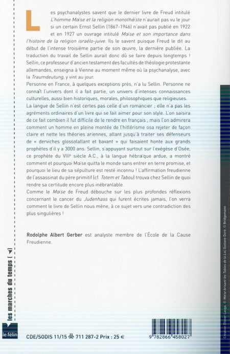 media/pim/TITELIVE/0_9782866458027_4_75.jpg
