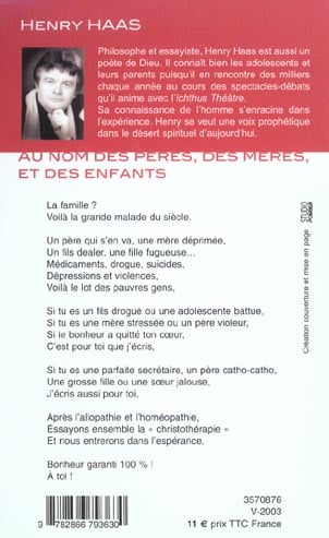 media/pim/TITELIVE/0_9782866793630_4_75.jpg