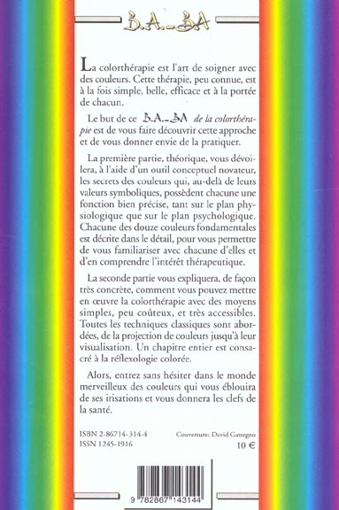 media/pim/TITELIVE/0_9782867143144_4_75.jpg
