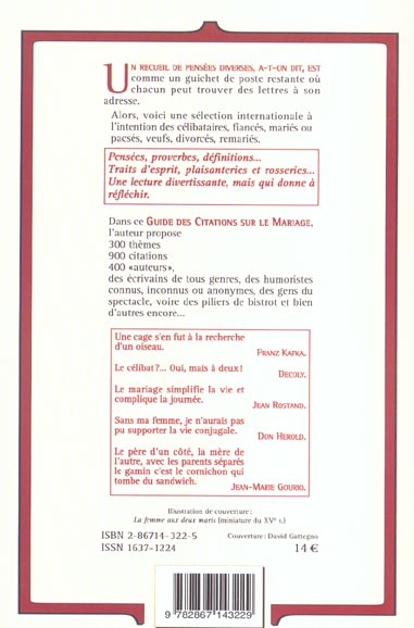 media/pim/TITELIVE/0_9782867143229_4_75.jpg