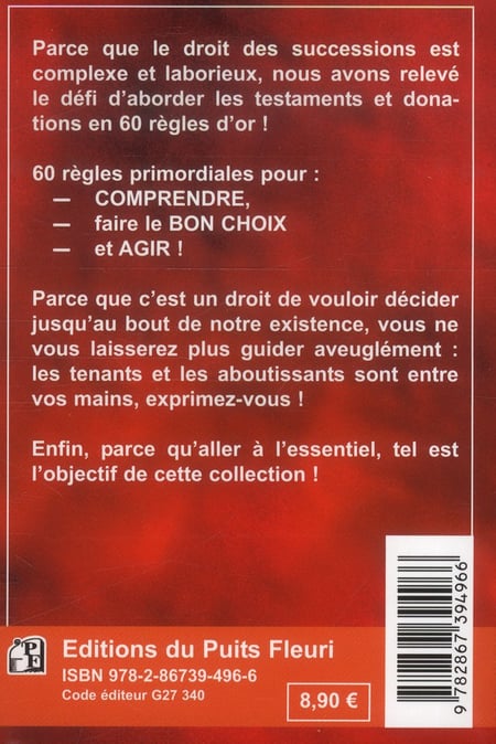 media/pim/TITELIVE/0_9782867394966_4_75.jpg