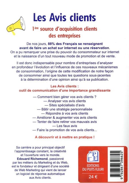 media/pim/TITELIVE/0_9782867396625_4_75.jpg