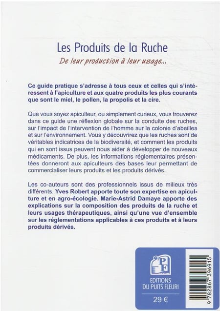 media/pim/TITELIVE/0_9782867396915_4_75.jpg